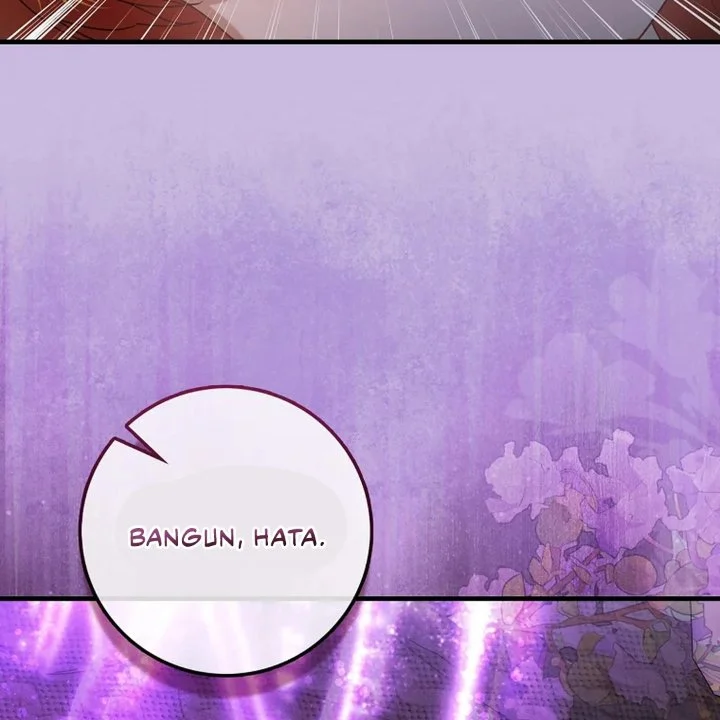 Chapter 25 - halaman 126