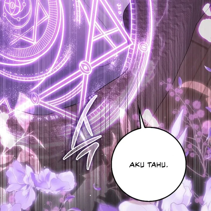 Chapter 25 - halaman 133
