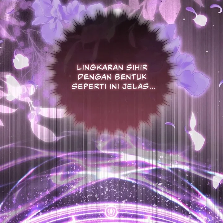 Chapter 25 - halaman 135