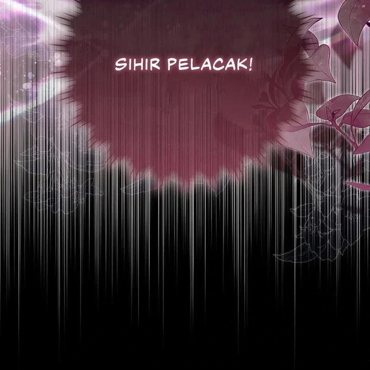 Chapter 25 - halaman 138