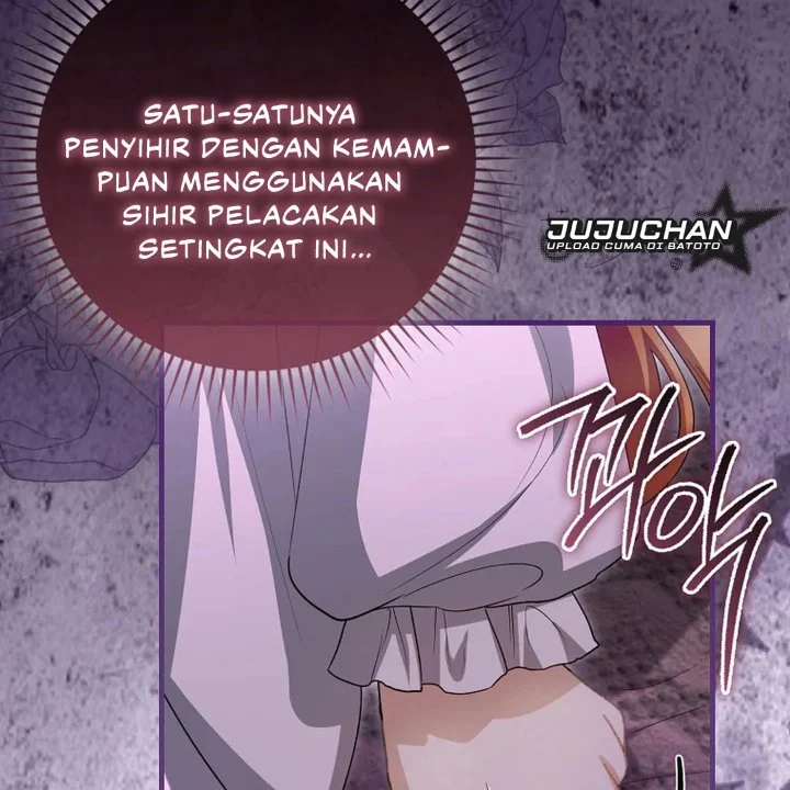 Chapter 25 - halaman 142