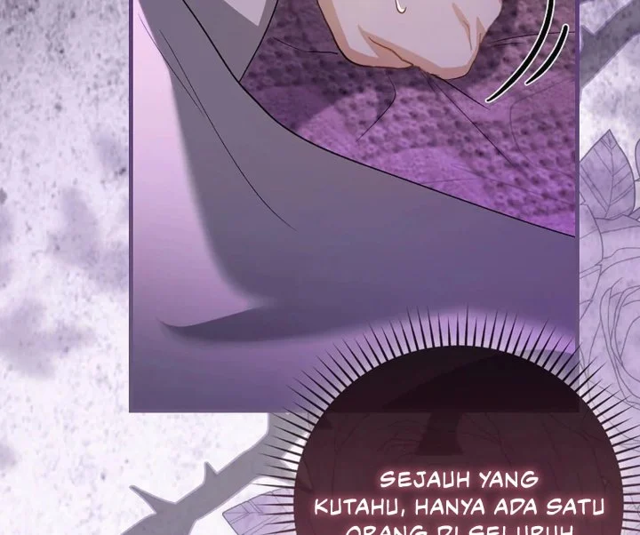 Chapter 25 - halaman 143