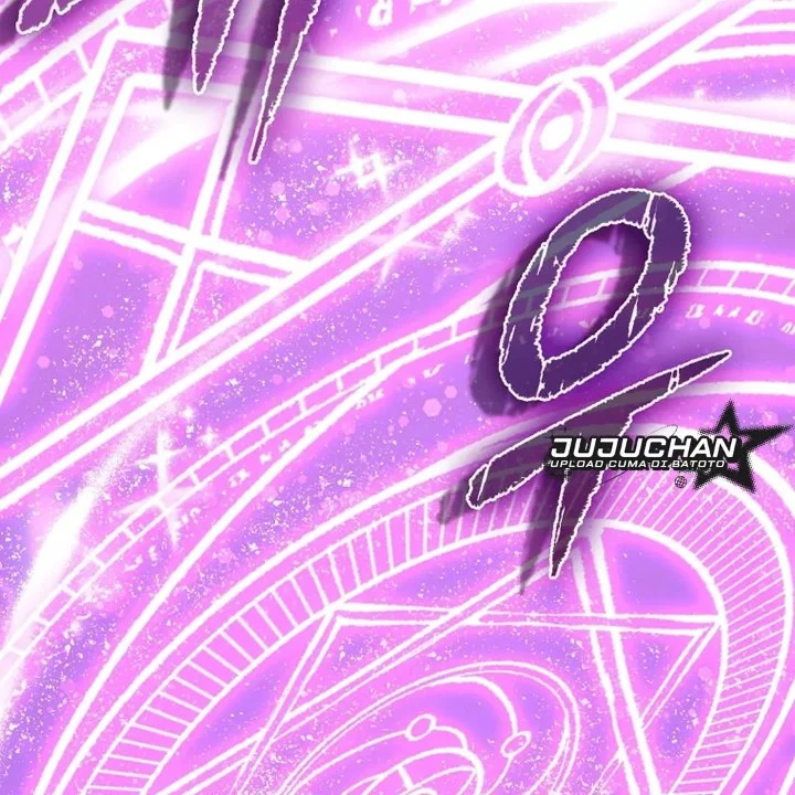 Chapter 25 - halaman 149