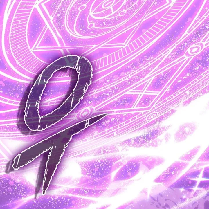 Chapter 25 - halaman 150