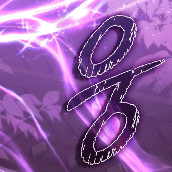 Chapter 25 - halaman 151