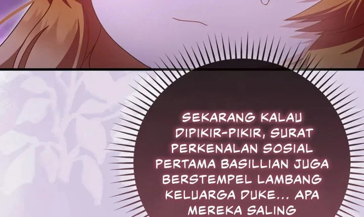 Chapter 25 - halaman 156