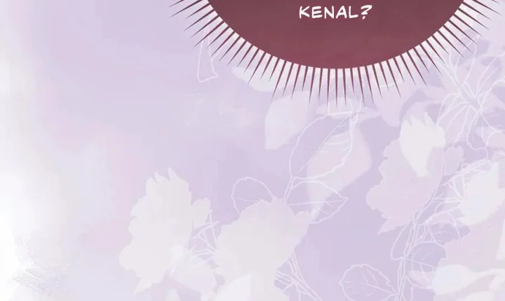 Chapter 25 - halaman 157