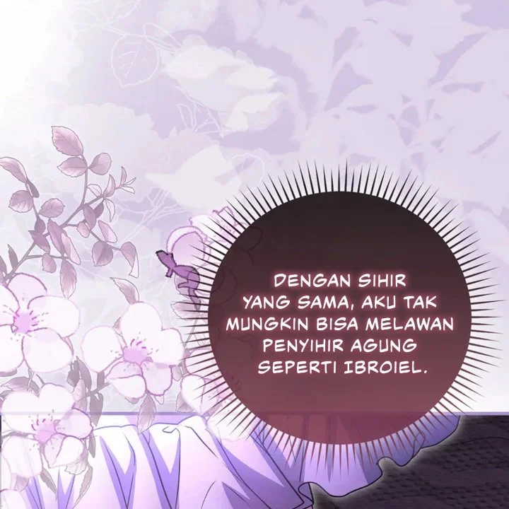 Chapter 25 - halaman 160