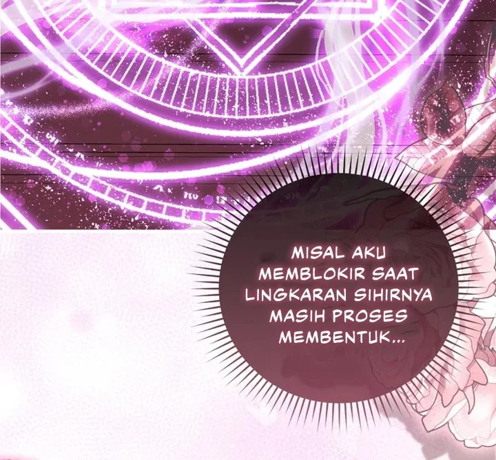 Chapter 25 - halaman 170