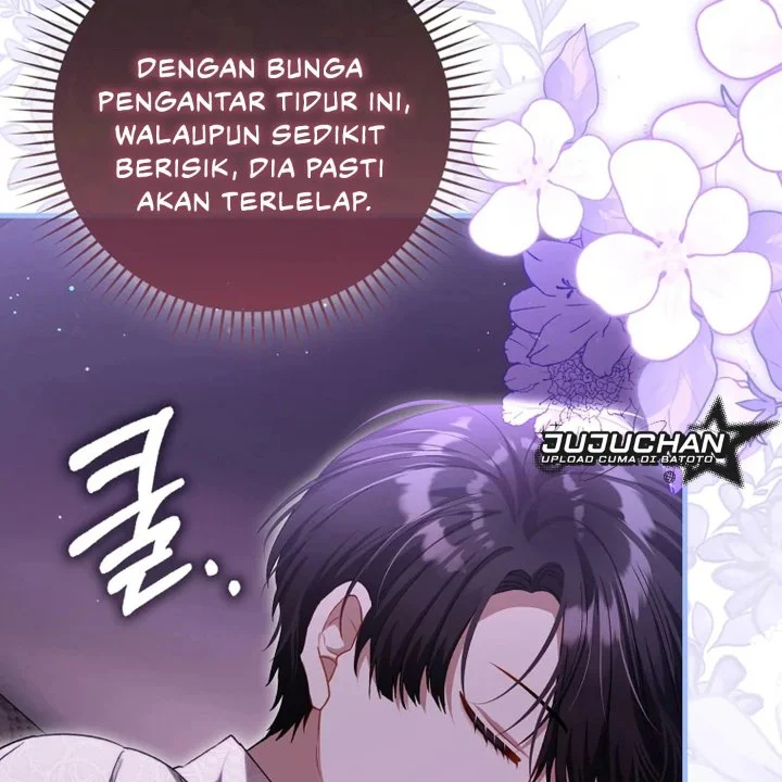 Chapter 25 - halaman 175