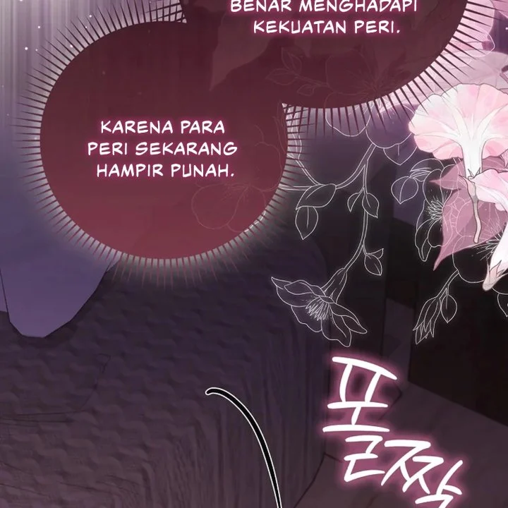 Chapter 25 - halaman 178