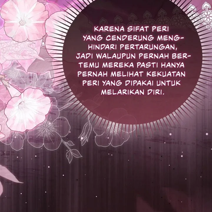Chapter 25 - halaman 180