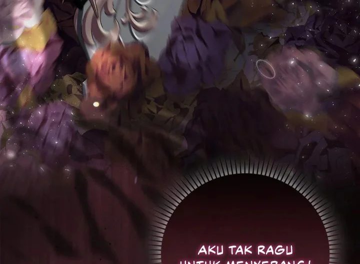 Chapter 25 - halaman 183
