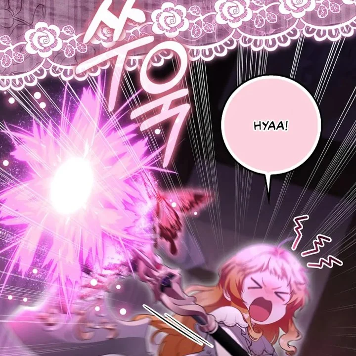 Chapter 25 - halaman 186