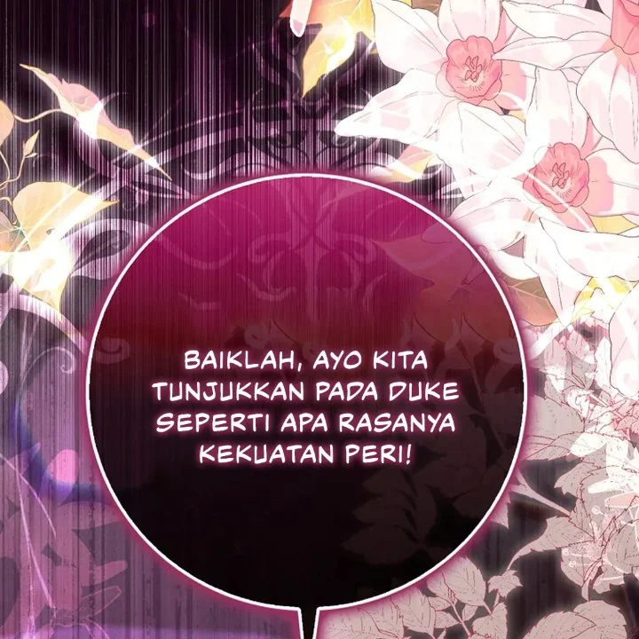 Chapter 25 - halaman 191