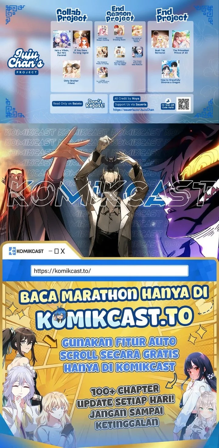 Chapter 25 - halaman 198