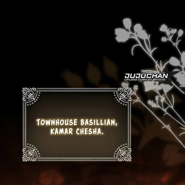 Chapter 25 - halaman 3