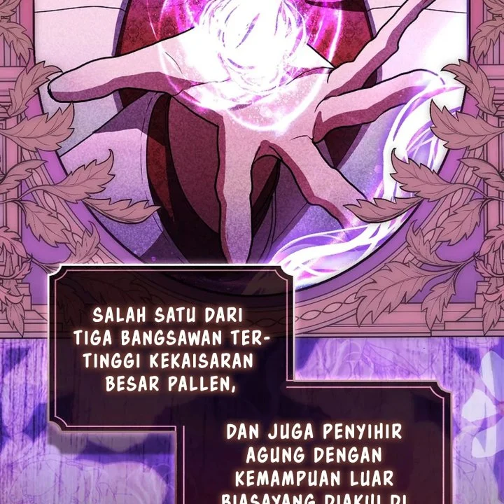 Chapter 25 - halaman 42