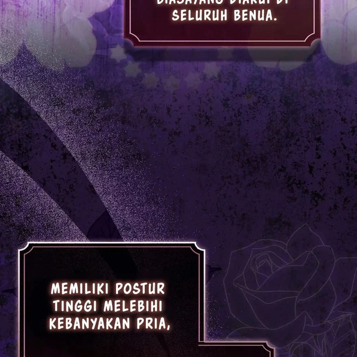 Chapter 25 - halaman 43