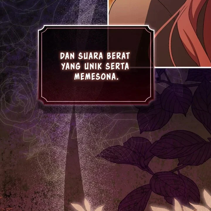 Chapter 25 - halaman 46
