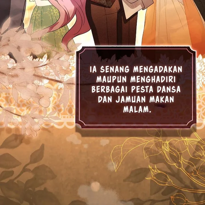 Chapter 25 - halaman 49