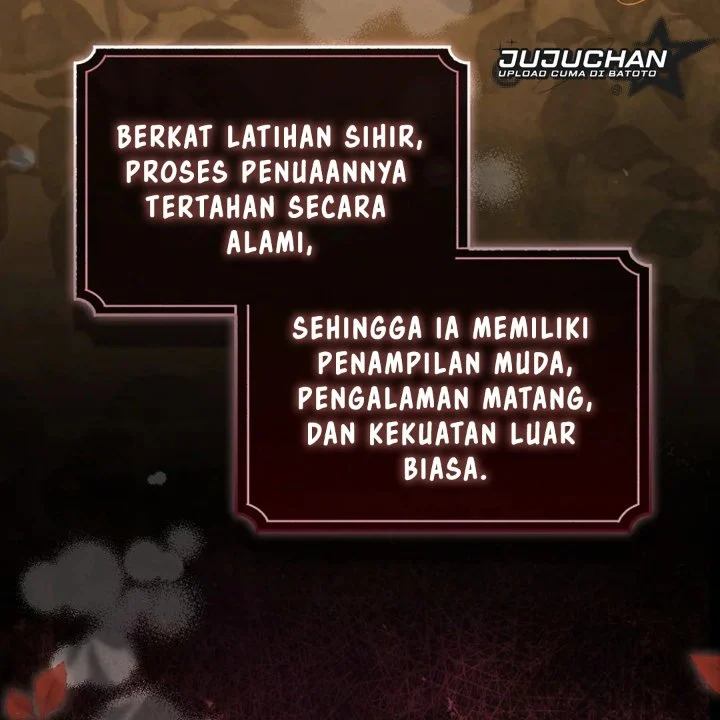 Chapter 25 - halaman 50