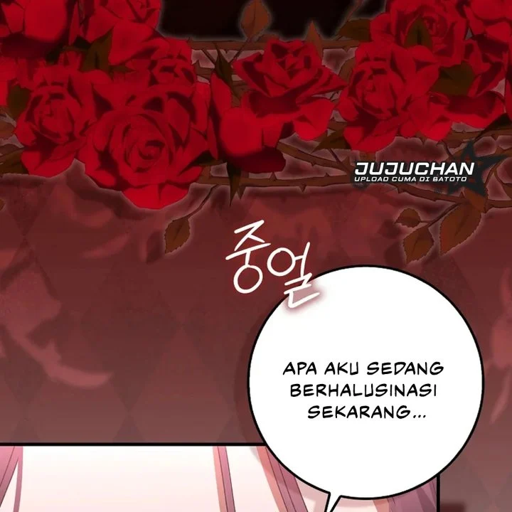 Chapter 25 - halaman 54