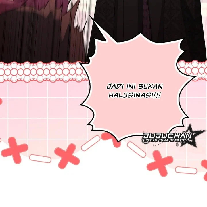 Chapter 25 - halaman 58