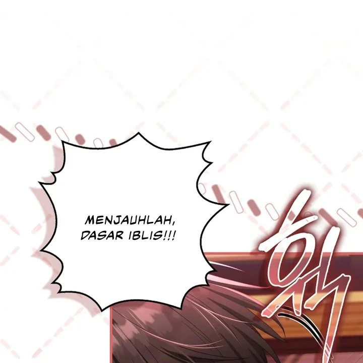 Chapter 25 - halaman 59