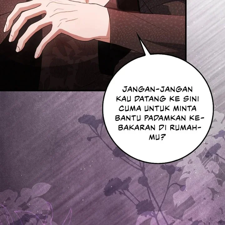 Chapter 25 - halaman 63