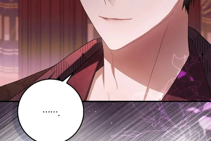 Chapter 25 - halaman 65