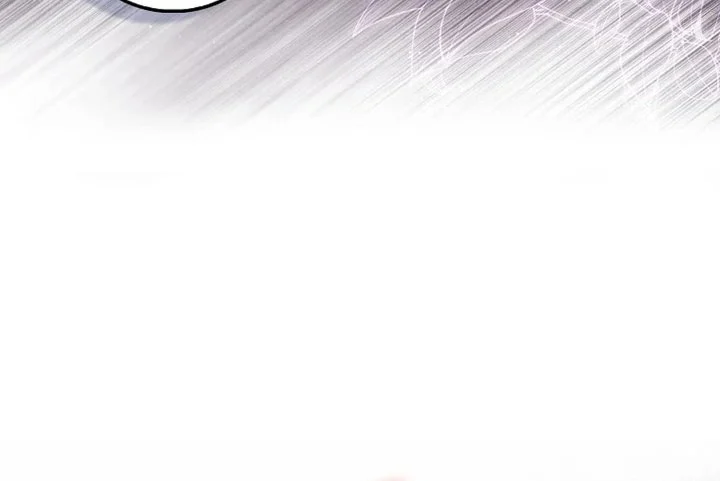 Chapter 25 - halaman 66