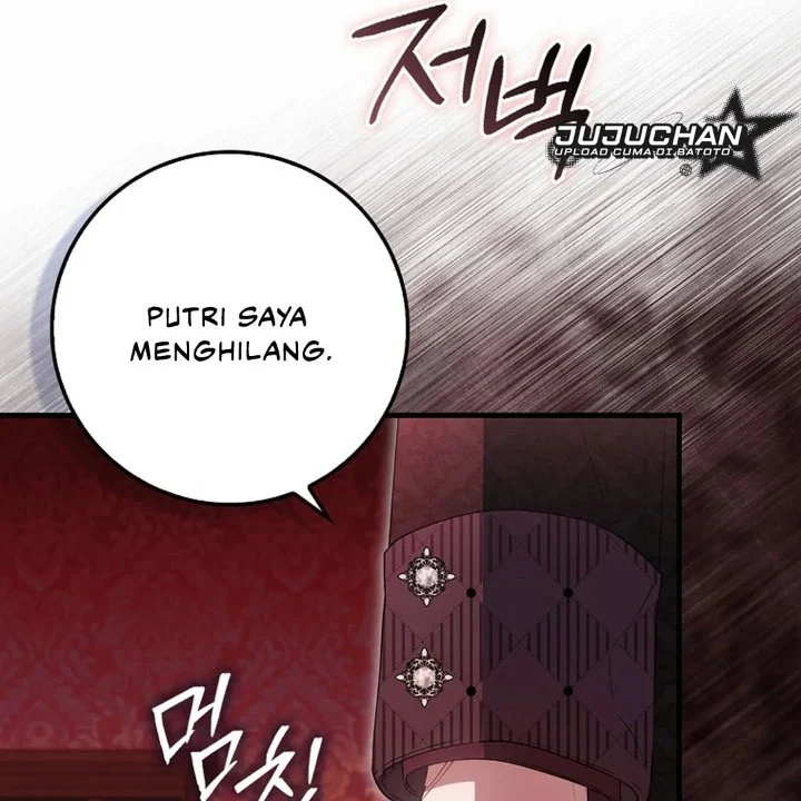 Chapter 25 - halaman 67