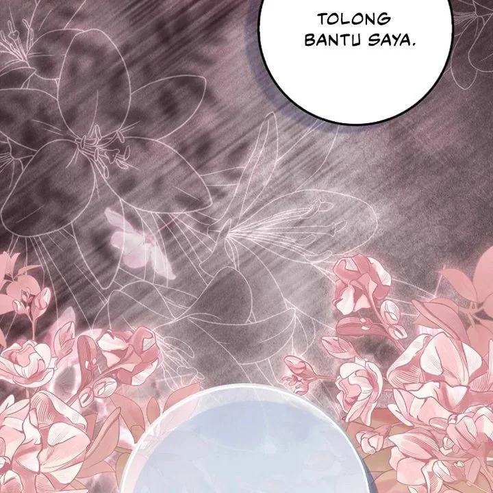 Chapter 25 - halaman 69