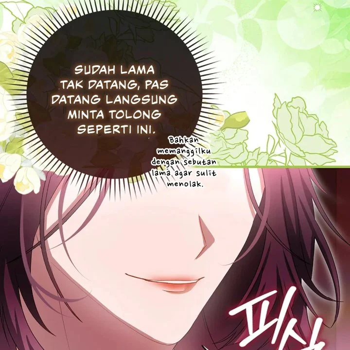 Chapter 25 - halaman 78