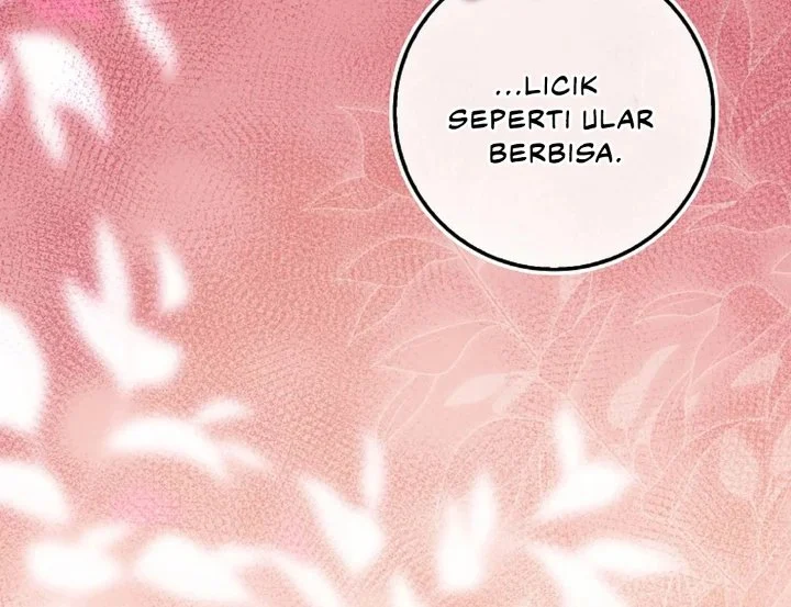 Chapter 25 - halaman 80