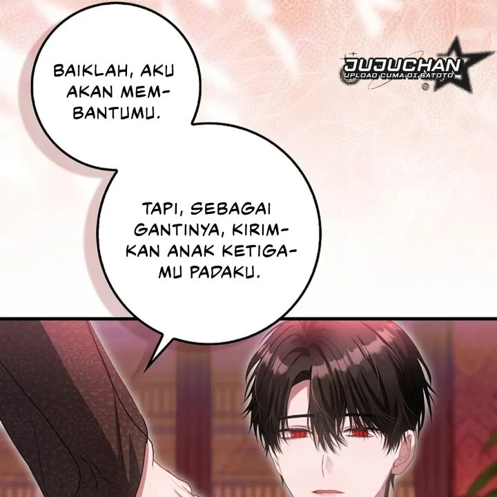 Chapter 25 - halaman 81