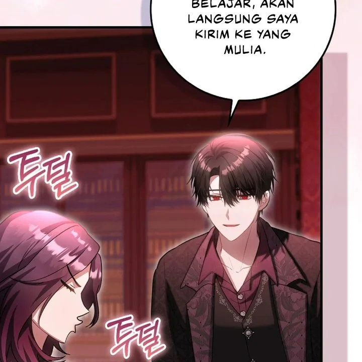 Chapter 25 - halaman 87