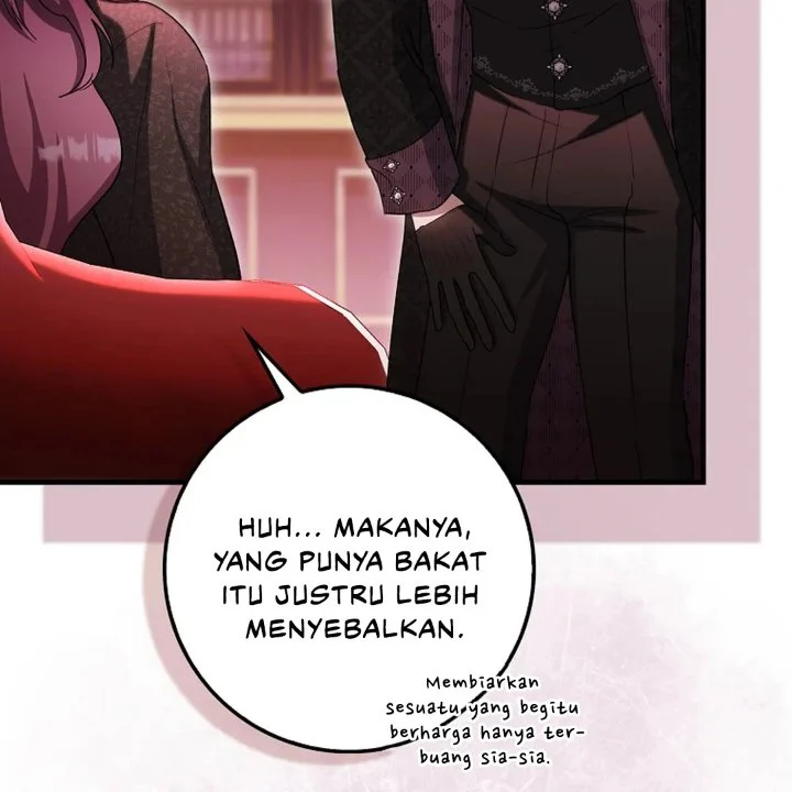Chapter 25 - halaman 88