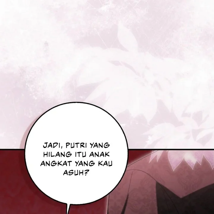 Chapter 25 - halaman 89