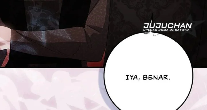 Chapter 25 - halaman 91