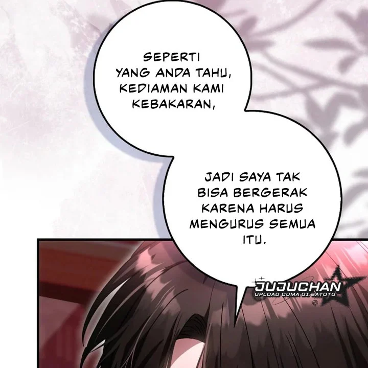 Chapter 25 - halaman 93