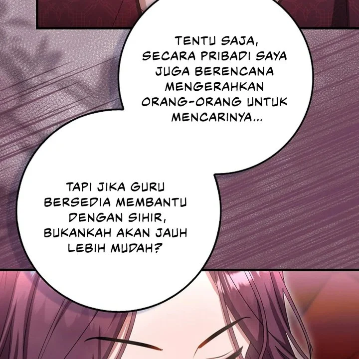 Chapter 25 - halaman 95