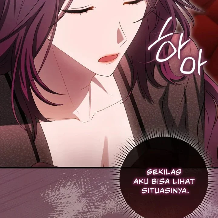 Chapter 25 - halaman 96