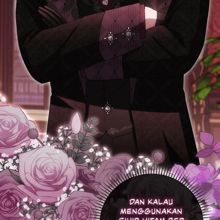 Chapter 25 - halaman 99