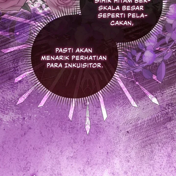 Chapter 25 - halaman 100