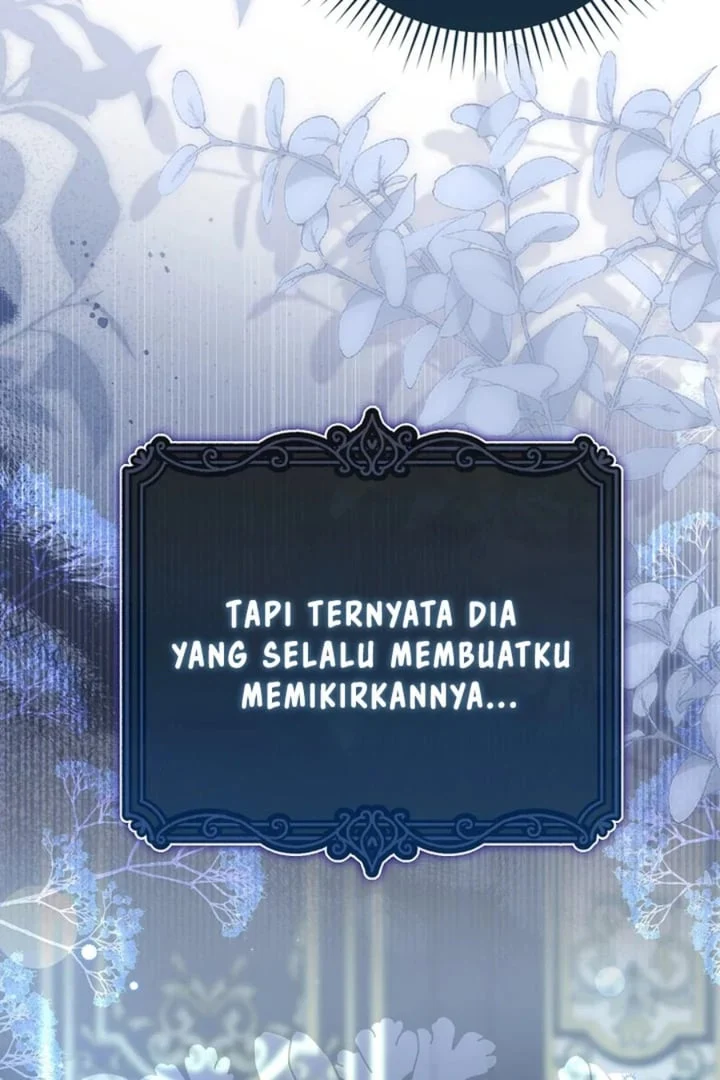 Chapter 26 - halaman 106