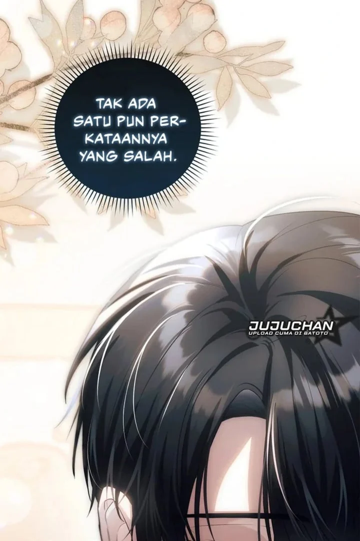 Chapter 26 - halaman 109