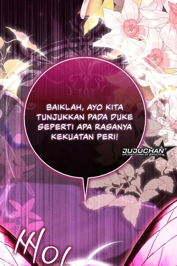 Chapter 26 - halaman 12