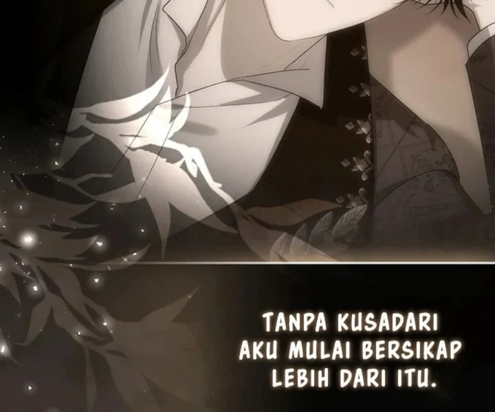 Chapter 26 - halaman 115
